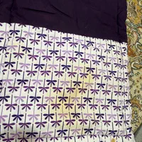 کالسکه و کریر|کالسکه و لوازم جانبی|اصفهان, جاوان|دیوار
