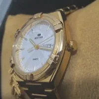 ساعت مچی و دیواری|ساعت|اهواز, شریعتی جنوبی|دیوار