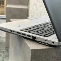 Hp ProBook 650 G2 i7 گرافیکدار۲گیگ لپ تاپ|رایانه همراه|تهران, میدان ولیعصر|دیوار