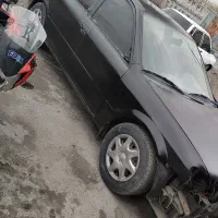 صافکاری و نقاشی