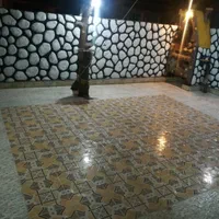 سوییت شیک تمیز