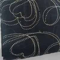 چادر بندری|لباس|میناب, |دیوار