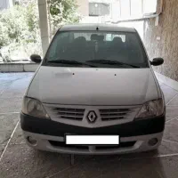 ال نود E2 فول مدل ۸۷