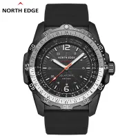 ساعت North Edge Evoque2 سولار اسپرت ضدآب|ساعت|قزوین, |دیوار
