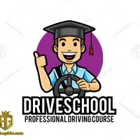 تعلیم رانندگی به صورت تخصصی|خدمات آموزشی|سنندج, |دیوار