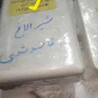 شیر الاغ شیرالاغ|خوردنی و آشامیدنی|مشهد, انقلاب|دیوار