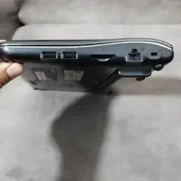 لب تاب|رایانه همراه|بندر ماهشهر, |دیوار