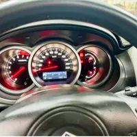 سوزوکی گرند ویتارا مونتاژ اتوماتیک 2400cc،مدل ۱۳۹۶|خودرو سواری و وانت|بیرجند, |دیوار