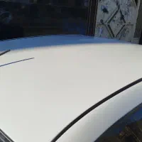 سمند ef7 کلاس ۱۶ دوگانه پایه گاز|خودرو سواری و وانت|اردبیل, |دیوار