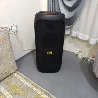 اسپیکر خانگی وکمپینگ|سیستم صوتی خانگی|سنندج, |دیوار