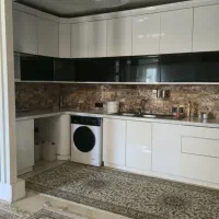 ۳۰۰متربنادوبلکس ۳خواب ۲مستراستخر.روف