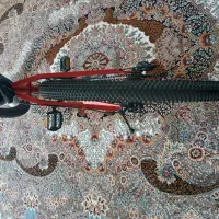 دوچرخه فروشی سایز ۲۹|دوچرخه، اسکیت، اسکوتر|کلاله, |دیوار