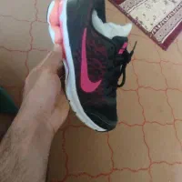 کفش استوک اورجینال