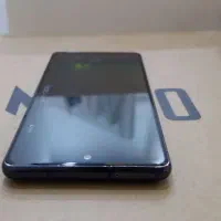 S20Fe 5G|موبایل|قم, باغ کرباسی|دیوار