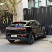 دیگنیتی ۱۴۰۳ مشکی بدون‌رنگ|خودرو سواری و وانت|مشهد, بهشت|دیوار