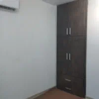 اجاره واحد بالا خونه ماهشهر بلوار طالقانی خ مجدم|اجارهٔ آپارتمان|بندر ماهشهر, |دیوار