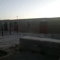 اجاره گاوداری|اجارهٔ دفتر صنعتی، کشاورزی، تجاری|سلماس, |دیوار