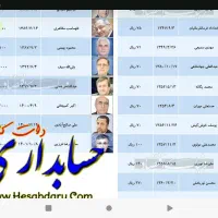 فروش-یامعاوضه-مغازه-دوطبقه