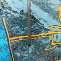 گوشی پوکی X6 پرو|موبایل|ازنا, |دیوار