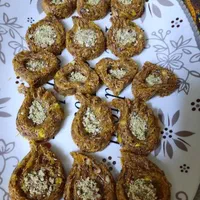 سفارش انواع شیرینی جات|خوردنی و آشامیدنی|اهواز, آریاشهر|دیوار