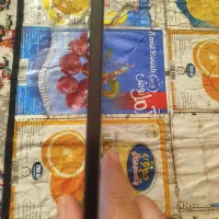 شیایومی پوکو x6pro باحافظه۵۱۲گیگ ورام۱۲ فایوجی