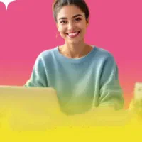 کار پاره وقت برای بانوان خانه دار