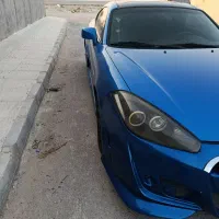کوپه fx|خودرو سواری و وانت|شیراز, تاچارا|دیوار
