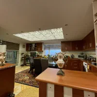 خانه باغ ویلایی گیوی / جاده سرچم|فروش خانه و ویلا|کوثر, |دیوار