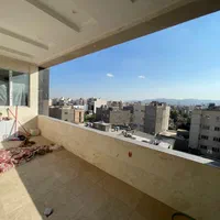 اپارتمان۲۳۰متری کلاهدوز سند۶دانگ|فروش آپارتمان|مشهد, کلاهدوز|دیوار