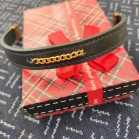 دستبند طلا|جواهرات|ساوه, |دیوار