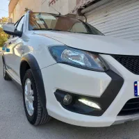 کوییکGXR مدل۴۰۳با رینگ و مونیتور*لاکاغذی*|خودرو سواری و وانت|کرمانشاه, |دیوار