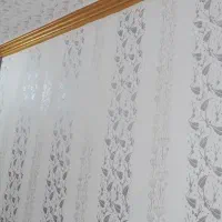 رنگ آمیزی|خدمات پیشه و مهارت|شادگان, |دیوار