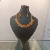 طلا بدون اجرت