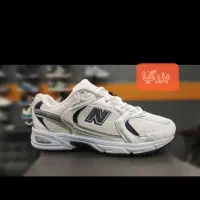 کفش اسپورت  تولیدی برادران نوری|کیف، کفش، کمربند|تبریز, |دیوار