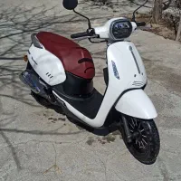 بنلی پانارئا