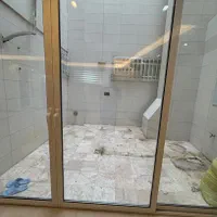 109متراپارتمان/همکف/شیک/ملکشمالی‌اول‌توانا|فروش آپارتمان|اصفهان, شاهزید|دیوار
