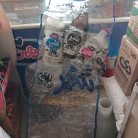 تلق در مغازه ابعاد ۱۲۰ در ۲۳۰|فروشگاه و مغازه|همدان, |دیوار