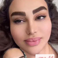 میکروبلید،کاشت مژه،نانوبروزـخط چشم میکروپیکمنتیشن|خدمات آرایشگری و زیبایی|مشهد, کوثر|دیوار