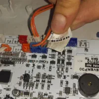 تعمیر یخچال و فریزر و ماشین لباسشویی|خدمات پیشه و مهارت|دزفول, |دیوار