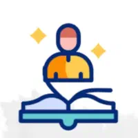 تدریس خصوصی آنلاین و حضوری