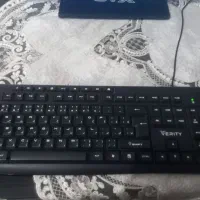 کامپیوتر|رایانه رومیزی|ایذه, |دیوار