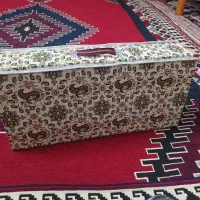 تخته نرد سنندجی