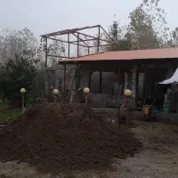 جوشکاری سعید|خدمات پیشه و مهارت|سنگر, |دیوار