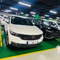 دیگنیتی پرایم مدل 404