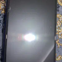 گوشی شیائومی|موبایل|کازرون, |دیوار