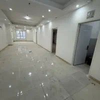 فروش7واحد-تجاری-980-متر-یکپارچه-VIPlocationنامجو