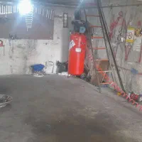 شاگرد تازه کار یا نیمه وارر