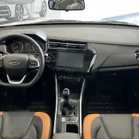 اجاره ام وی ام X22 تمیز و کم کار|خودرو اجارهای|تهران, تهرانپارس غربی|دیوار