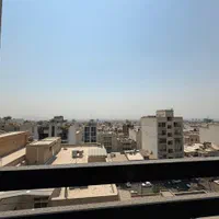واحد ۱۲۵ متری نوساز هر۲خواب مستر ویو ابدی فوق لوکس|اجارهٔ آپارتمان|تهران, امیرآباد|دیوار