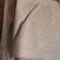 موکت کار کرده در حد نو قیمت توافقی پس از بازدید